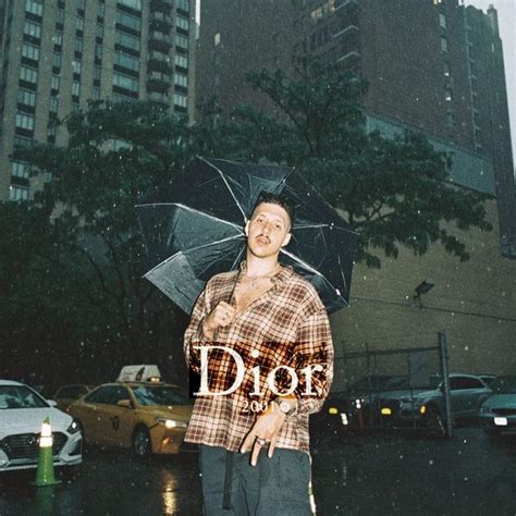 rin dior 2001 tasche|Stream Dior 2001 by Rin' .